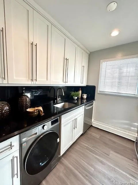 11 South Saxon Avenue, Islip, NY, 1 Bedroom Bedrooms, 4 Rooms Rooms,1 BathroomBathrooms,Residential Lease,Idx,South Saxon,0,929841 11 South Saxon Avenue, Islip, NY, 1 Bedroom Bedrooms, 4 Rooms Rooms,1 BathroomBathrooms,Residential Lease,Idx,South Saxon,0,929841