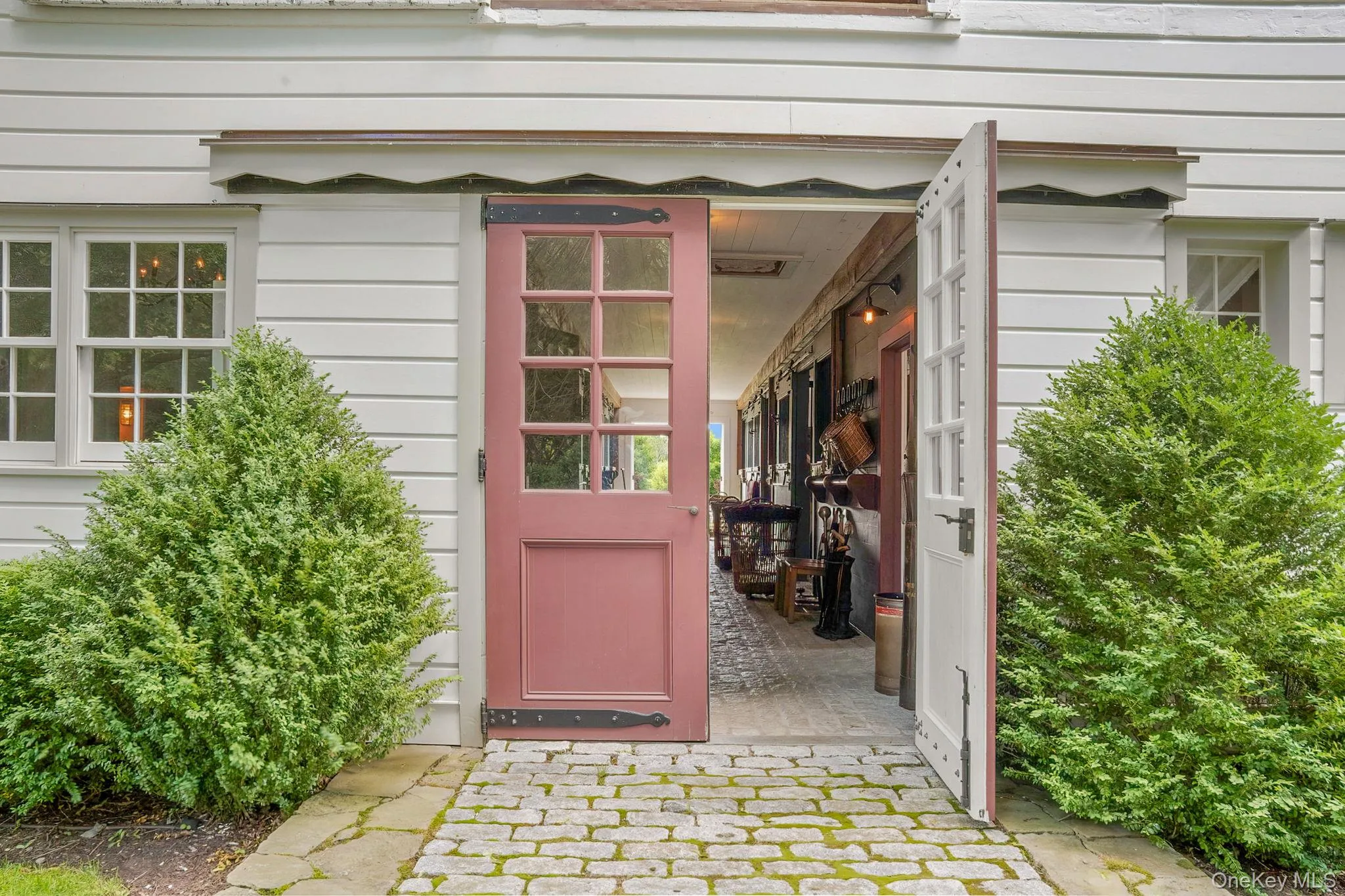 47 White Bridge Rd, Chatham, NY, 8 Bedrooms Bedrooms, 18 Rooms Rooms,8 BathroomsBathrooms,Residential,For Rent,White Bridge Rd,0,929847 47 White Bridge Rd, Chatham, NY, 8 Bedrooms Bedrooms, 18 Rooms Rooms,8 BathroomsBathrooms,Residential,For Rent,White Bridge Rd,0,929847