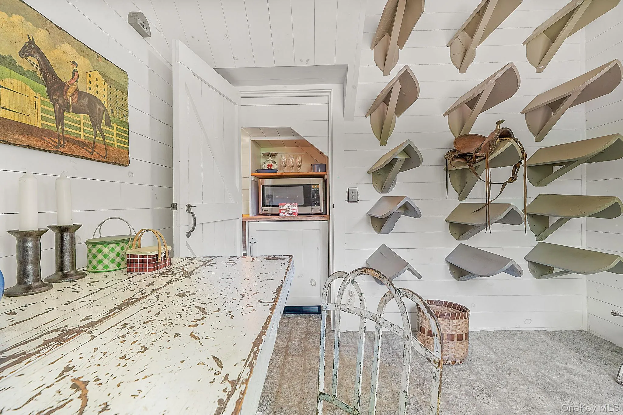 47 White Bridge Rd, Chatham, NY, 8 Bedrooms Bedrooms, 18 Rooms Rooms,8 BathroomsBathrooms,Residential,For Rent,White Bridge Rd,0,929847 47 White Bridge Rd, Chatham, NY, 8 Bedrooms Bedrooms, 18 Rooms Rooms,8 BathroomsBathrooms,Residential,For Rent,White Bridge Rd,0,929847