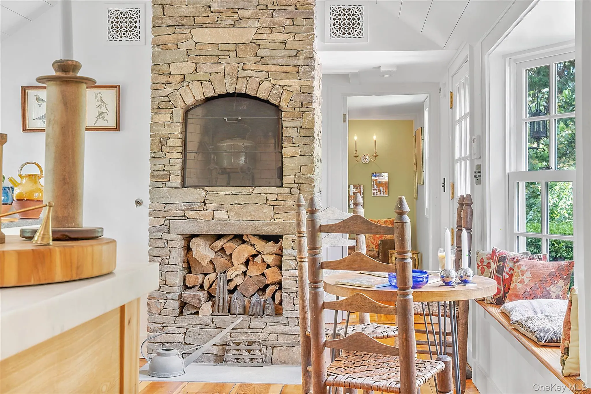 47 White Bridge Rd, Chatham, NY, 8 Bedrooms Bedrooms, 18 Rooms Rooms,8 BathroomsBathrooms,Residential,For Rent,White Bridge Rd,0,929847 47 White Bridge Rd, Chatham, NY, 8 Bedrooms Bedrooms, 18 Rooms Rooms,8 BathroomsBathrooms,Residential,For Rent,White Bridge Rd,0,929847