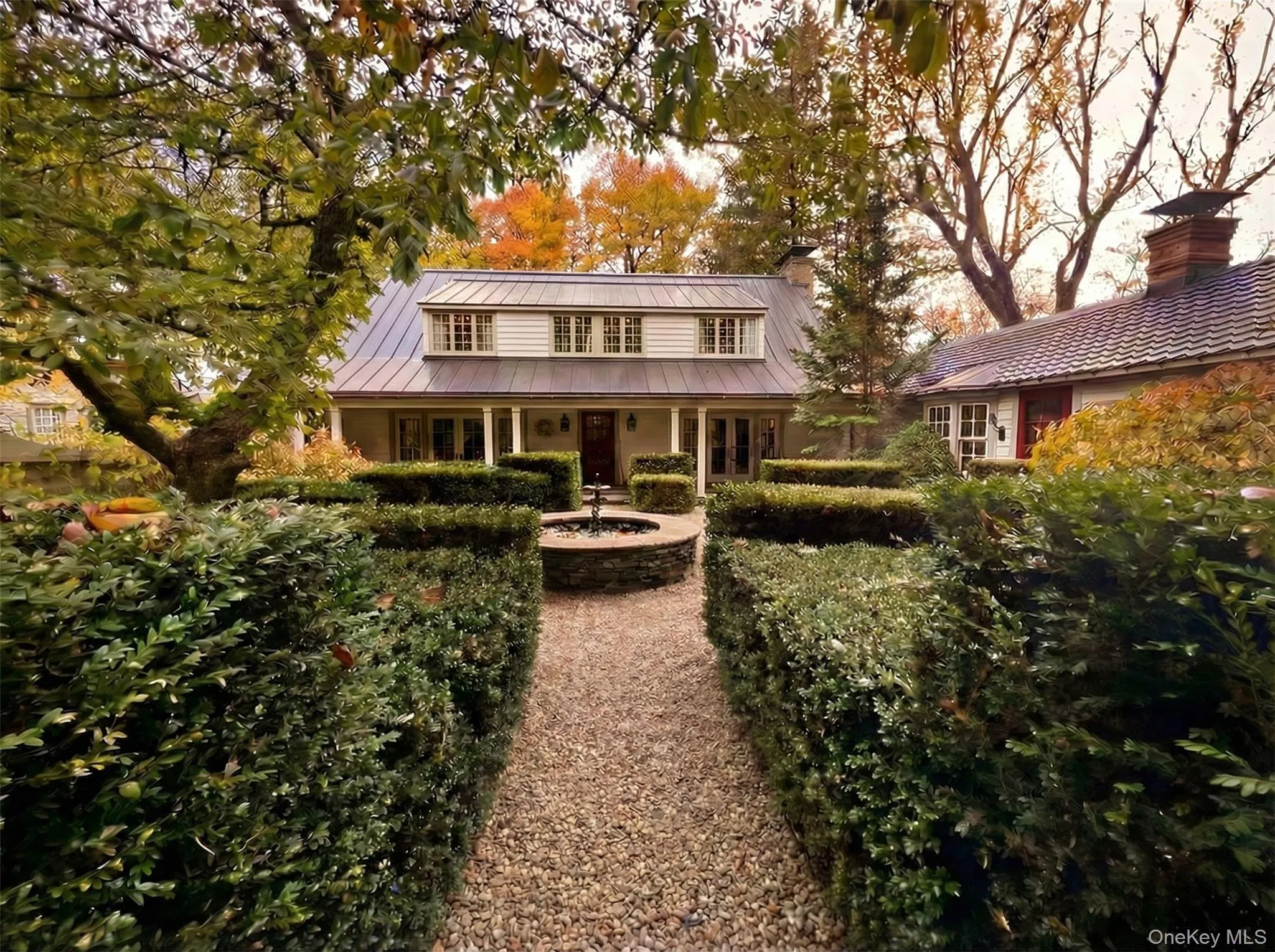 47 White Bridge Rd, Chatham, NY, 8 Bedrooms Bedrooms, 18 Rooms Rooms,8 BathroomsBathrooms,Residential,For Rent,White Bridge Rd,0,929847 47 White Bridge Rd, Chatham, NY, 8 Bedrooms Bedrooms, 18 Rooms Rooms,8 BathroomsBathrooms,Residential,For Rent,White Bridge Rd,0,929847