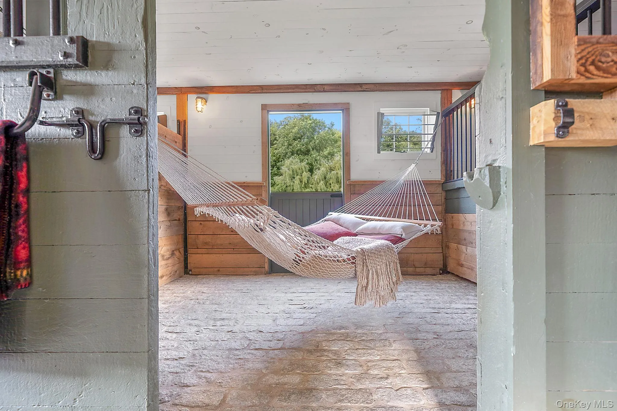 47 White Bridge Rd, Chatham, NY, 8 Bedrooms Bedrooms, 18 Rooms Rooms,8 BathroomsBathrooms,Residential,For Rent,White Bridge Rd,0,929847 47 White Bridge Rd, Chatham, NY, 8 Bedrooms Bedrooms, 18 Rooms Rooms,8 BathroomsBathrooms,Residential,For Rent,White Bridge Rd,0,929847