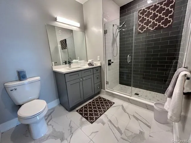 75 Circle Drive, Islip, NY, 2 Bedrooms Bedrooms, 5 Rooms Rooms,2 BathroomsBathrooms,Residential Lease,Idx,Circle,0,929858 75 Circle Drive, Islip, NY, 2 Bedrooms Bedrooms, 5 Rooms Rooms,2 BathroomsBathrooms,Residential Lease,Idx,Circle,0,929858