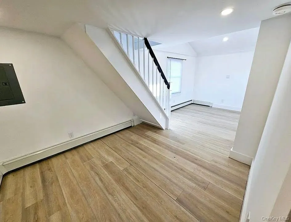 9 Tillie Street, Islip, NY, 2 Bedrooms Bedrooms, 5 Rooms Rooms,1 BathroomBathrooms,Residential Lease,Idx,Tillie,0,929861 9 Tillie Street, Islip, NY, 2 Bedrooms Bedrooms, 5 Rooms Rooms,1 BathroomBathrooms,Residential Lease,Idx,Tillie,0,929861