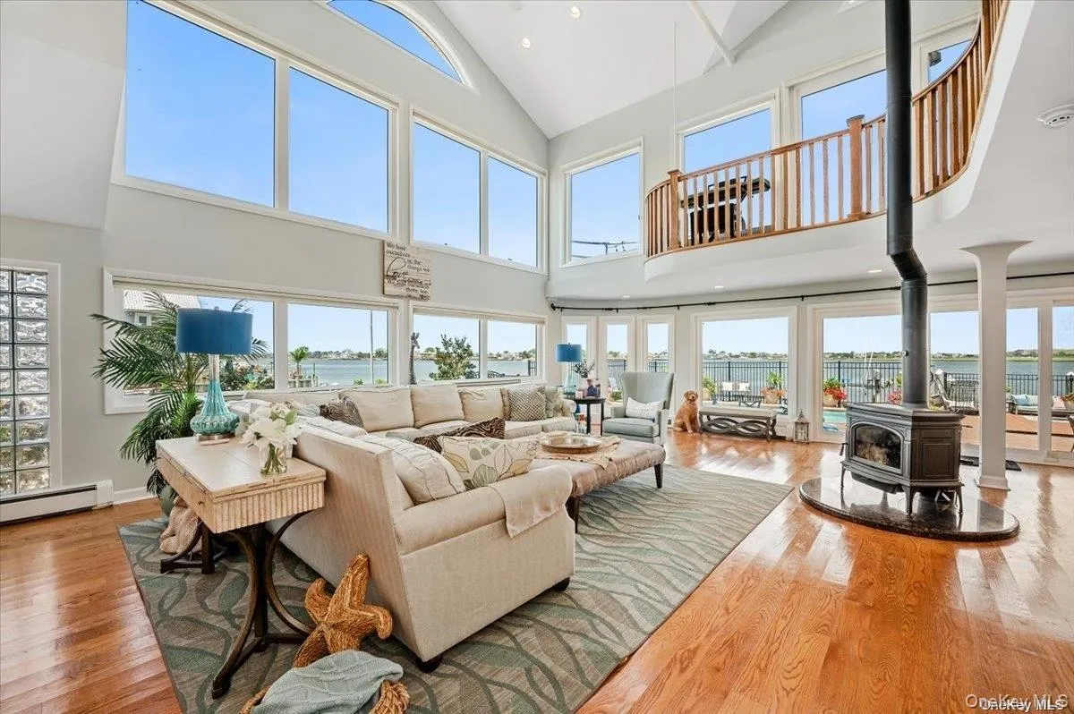 94 Heron Street, Long Beach, NY, 5 Bedrooms Bedrooms, 10 Rooms Rooms,3 BathroomsBathrooms,Residential Lease,Idx,Heron,0,929870 94 Heron Street, Long Beach, NY, 5 Bedrooms Bedrooms, 10 Rooms Rooms,3 BathroomsBathrooms,Residential Lease,Idx,Heron,0,929870