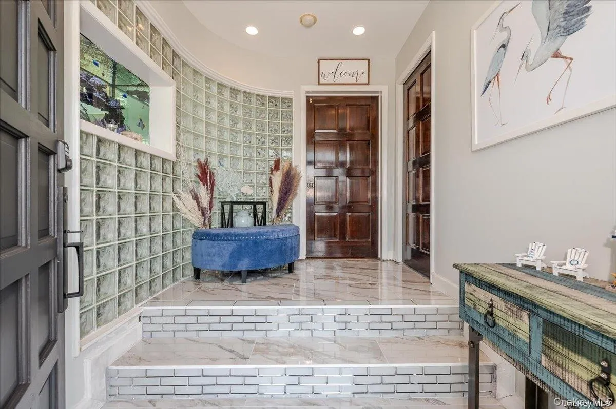 94 Heron Street, Long Beach, NY, 5 Bedrooms Bedrooms, 10 Rooms Rooms,3 BathroomsBathrooms,Residential Lease,Idx,Heron,0,929870 94 Heron Street, Long Beach, NY, 5 Bedrooms Bedrooms, 10 Rooms Rooms,3 BathroomsBathrooms,Residential Lease,Idx,Heron,0,929870