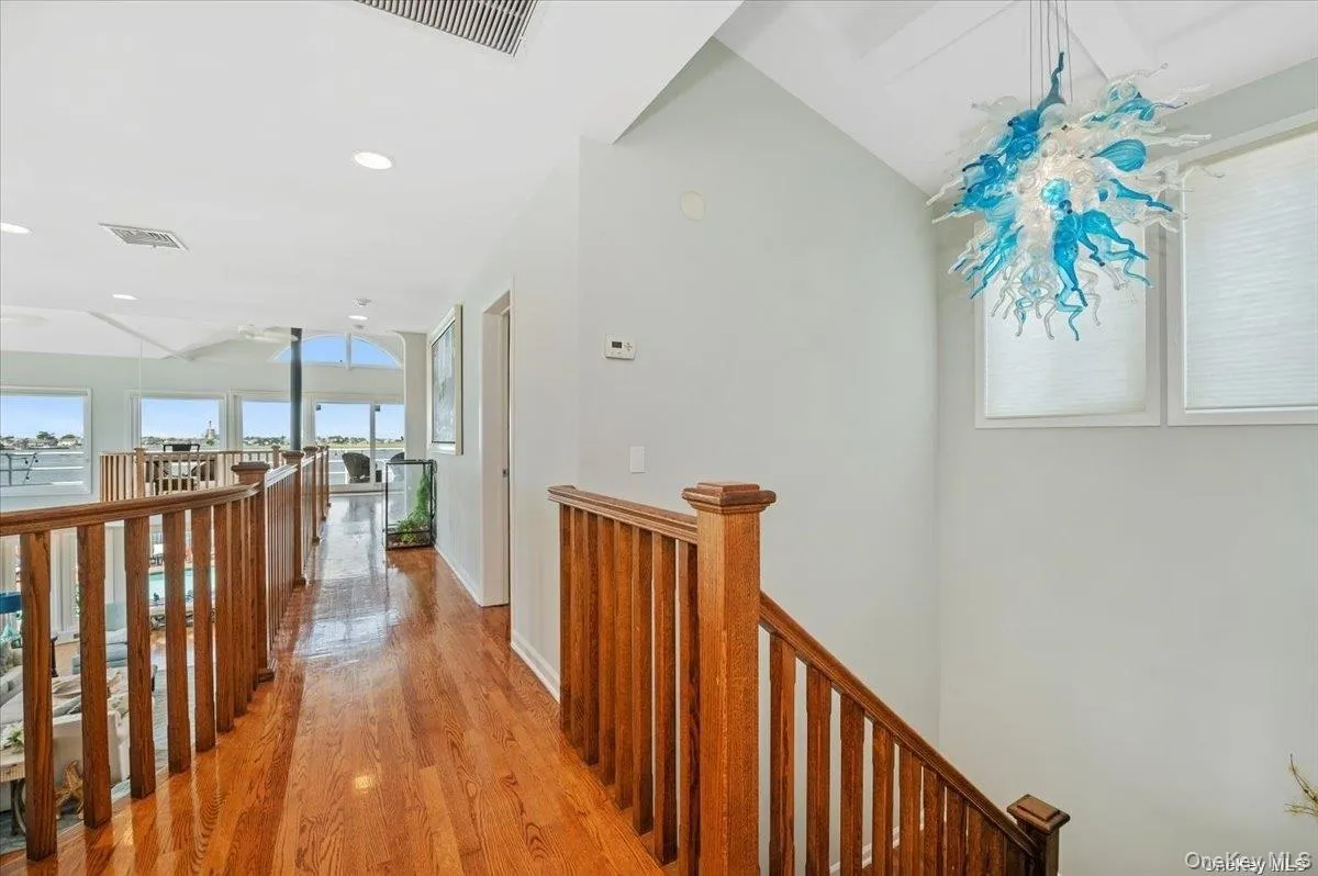 94 Heron Street, Long Beach, NY, 5 Bedrooms Bedrooms, 10 Rooms Rooms,3 BathroomsBathrooms,Residential Lease,Idx,Heron,0,929870 94 Heron Street, Long Beach, NY, 5 Bedrooms Bedrooms, 10 Rooms Rooms,3 BathroomsBathrooms,Residential Lease,Idx,Heron,0,929870