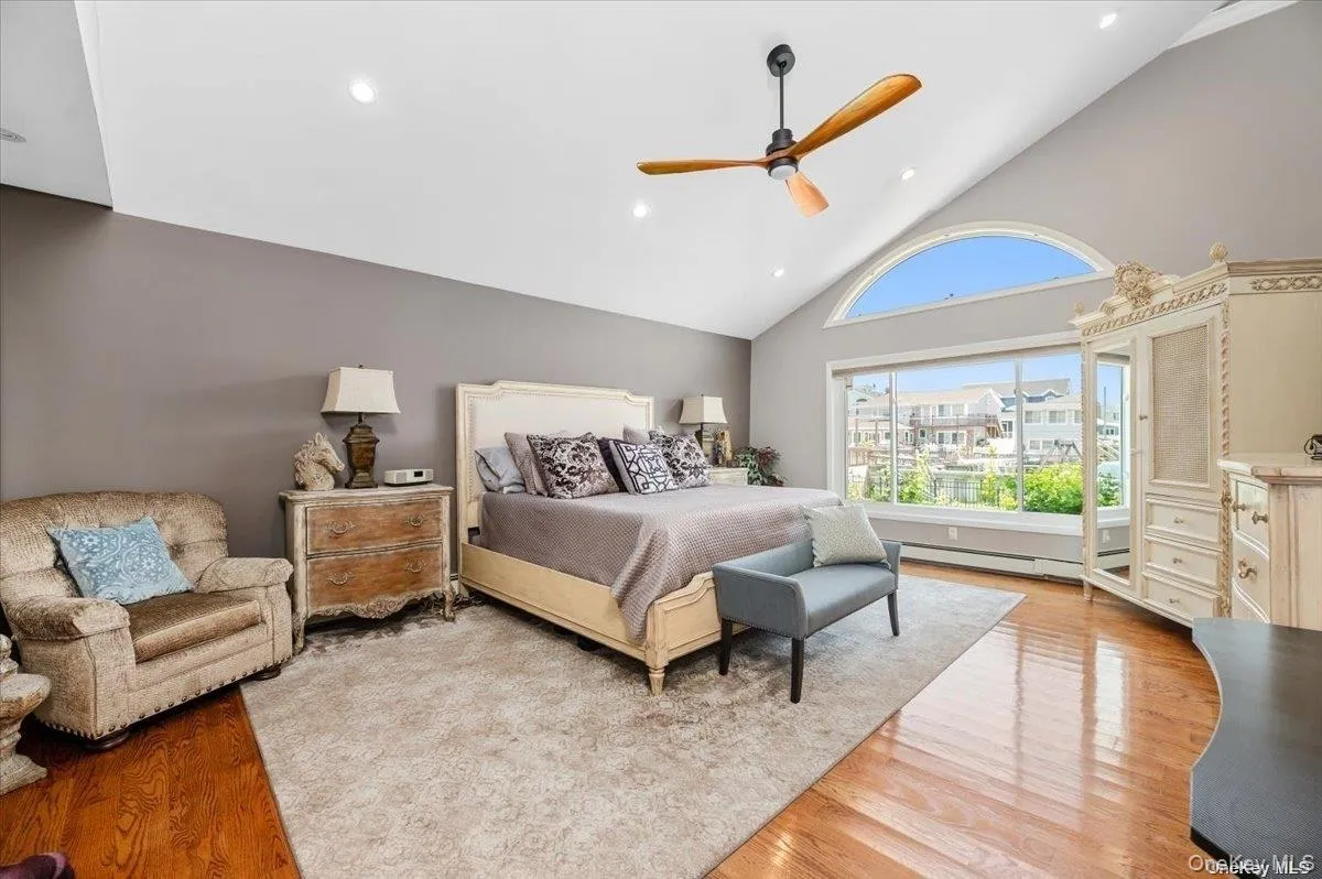 94 Heron Street, Long Beach, NY, 5 Bedrooms Bedrooms, 10 Rooms Rooms,3 BathroomsBathrooms,Residential Lease,Idx,Heron,0,929870 94 Heron Street, Long Beach, NY, 5 Bedrooms Bedrooms, 10 Rooms Rooms,3 BathroomsBathrooms,Residential Lease,Idx,Heron,0,929870