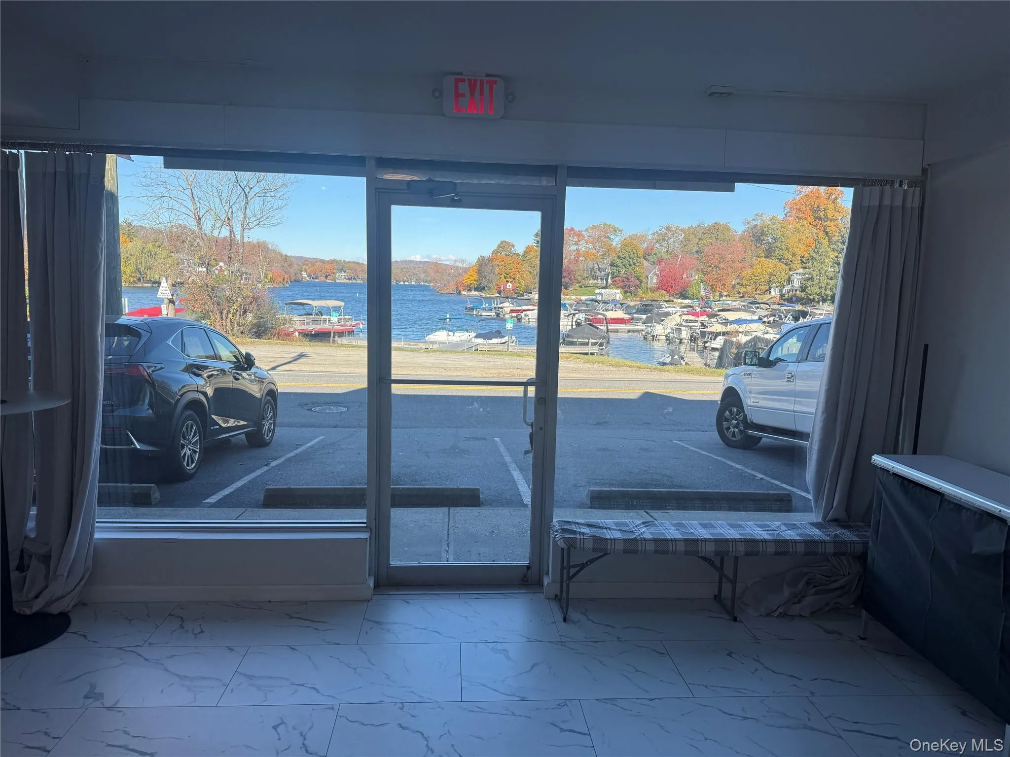 900 Lake Boulevard, Carmel, NY, ,Commercial Lease,Idx,Lake,0,929876 900 Lake Boulevard, Carmel, NY, ,Commercial Lease,Idx,Lake,0,929876