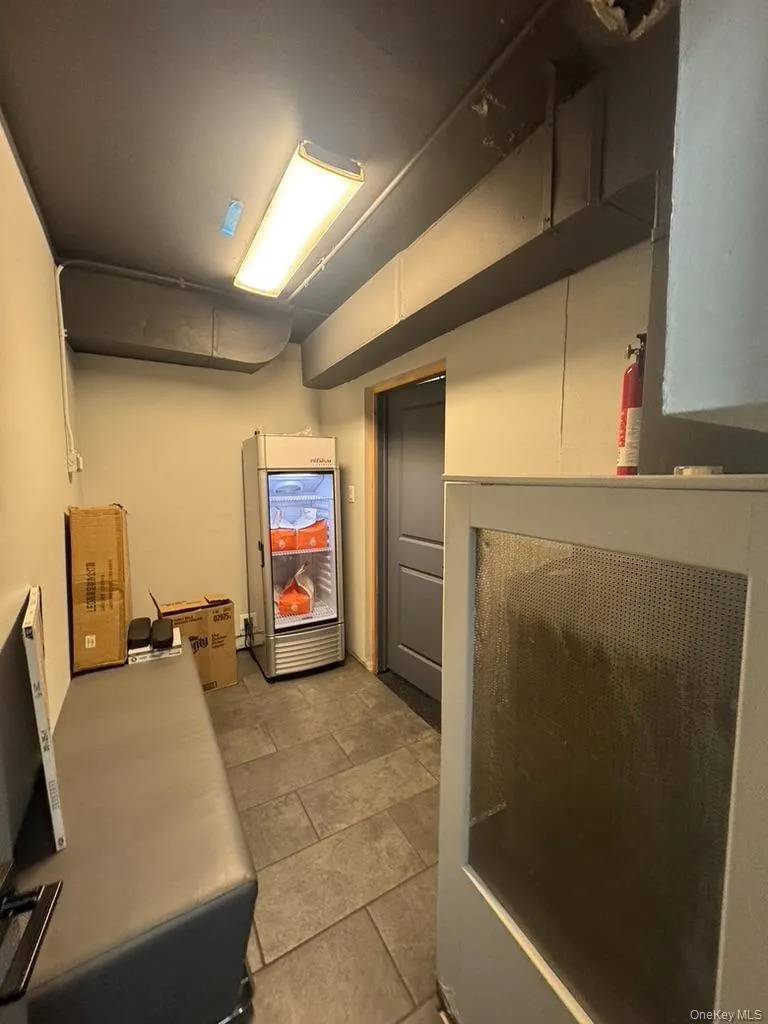 7 20th Street, New York, NY, ,Commercial Lease,Idx,20th,0,929899 7 20th Street, New York, NY, ,Commercial Lease,Idx,20th,0,929899