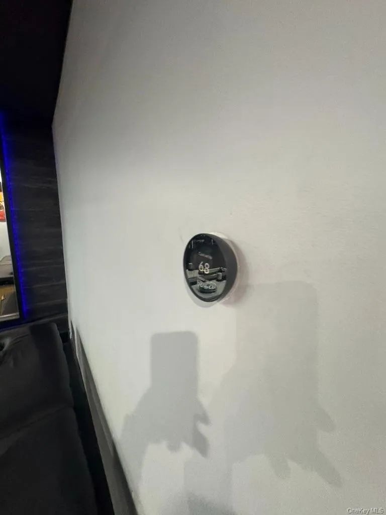 Detailed view Detailed view