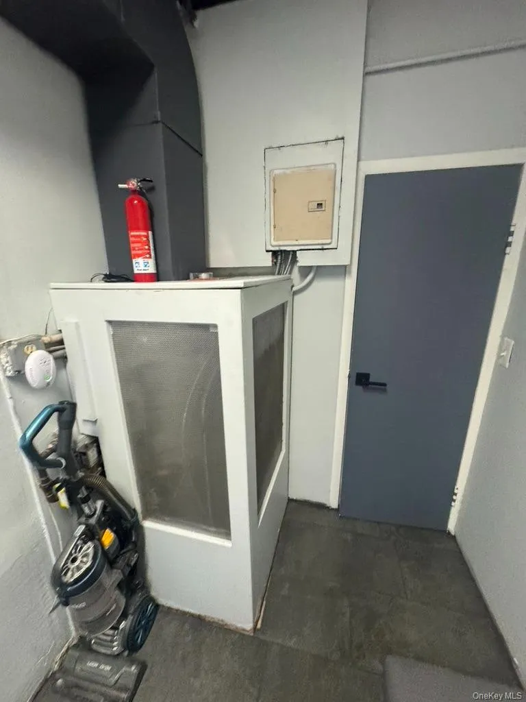 7 20th Street, New York, NY, ,Commercial Lease,Idx,20th,0,929899 7 20th Street, New York, NY, ,Commercial Lease,Idx,20th,0,929899