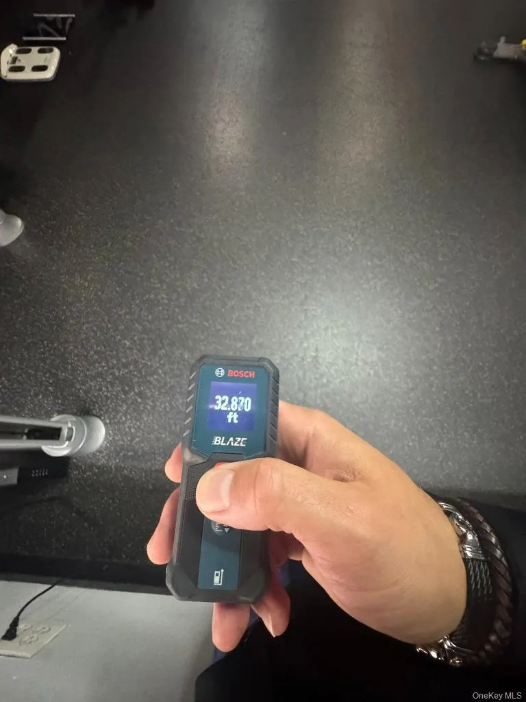 Detailed view Detailed view