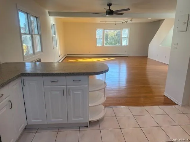 164 Jackson Avenue, North Hempstead, NY, 1 Bedroom Bedrooms, 4 Rooms Rooms,1 BathroomBathrooms,Residential Lease,Idx,Jackson,0,929904 164 Jackson Avenue, North Hempstead, NY, 1 Bedroom Bedrooms, 4 Rooms Rooms,1 BathroomBathrooms,Residential Lease,Idx,Jackson,0,929904
