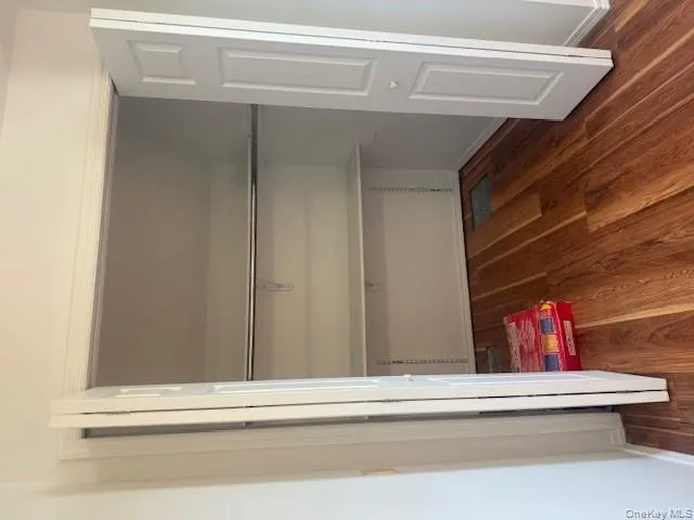 164 Jackson Avenue, North Hempstead, NY, 1 Bedroom Bedrooms, 4 Rooms Rooms,1 BathroomBathrooms,Residential Lease,Idx,Jackson,0,929904 164 Jackson Avenue, North Hempstead, NY, 1 Bedroom Bedrooms, 4 Rooms Rooms,1 BathroomBathrooms,Residential Lease,Idx,Jackson,0,929904