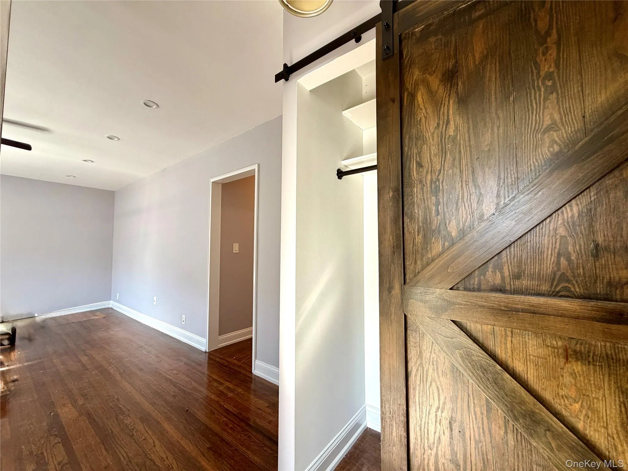 52-30 39 Avenue, New York, NY, 2 Bedrooms Bedrooms, 4 Rooms Rooms,1 BathroomBathrooms,Residential Lease,Idx,39,0,929908 52-30 39 Avenue, New York, NY, 2 Bedrooms Bedrooms, 4 Rooms Rooms,1 BathroomBathrooms,Residential Lease,Idx,39,0,929908