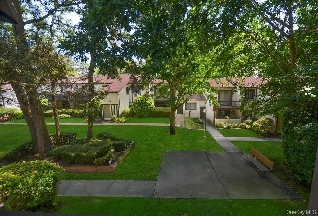 99 Richmond Boulevard, Islip, NY, 2 Bedrooms Bedrooms, 4 Rooms Rooms,1 BathroomBathrooms,Residential Lease,Idx,Richmond,0,929909 99 Richmond Boulevard, Islip, NY, 2 Bedrooms Bedrooms, 4 Rooms Rooms,1 BathroomBathrooms,Residential Lease,Idx,Richmond,0,929909