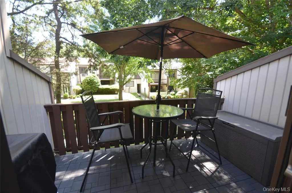 99 Richmond Boulevard, Islip, NY, 2 Bedrooms Bedrooms, 4 Rooms Rooms,1 BathroomBathrooms,Residential Lease,Idx,Richmond,0,929909 99 Richmond Boulevard, Islip, NY, 2 Bedrooms Bedrooms, 4 Rooms Rooms,1 BathroomBathrooms,Residential Lease,Idx,Richmond,0,929909