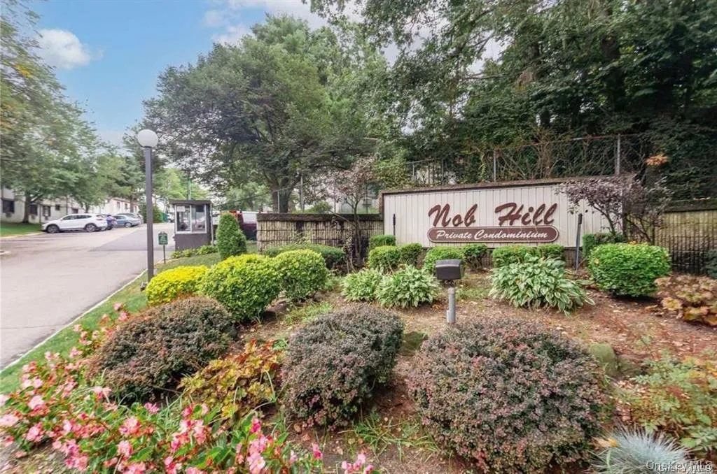 99 Richmond Boulevard, Islip, NY, 2 Bedrooms Bedrooms, 4 Rooms Rooms,1 BathroomBathrooms,Residential Lease,Idx,Richmond,0,929909 99 Richmond Boulevard, Islip, NY, 2 Bedrooms Bedrooms, 4 Rooms Rooms,1 BathroomBathrooms,Residential Lease,Idx,Richmond,0,929909