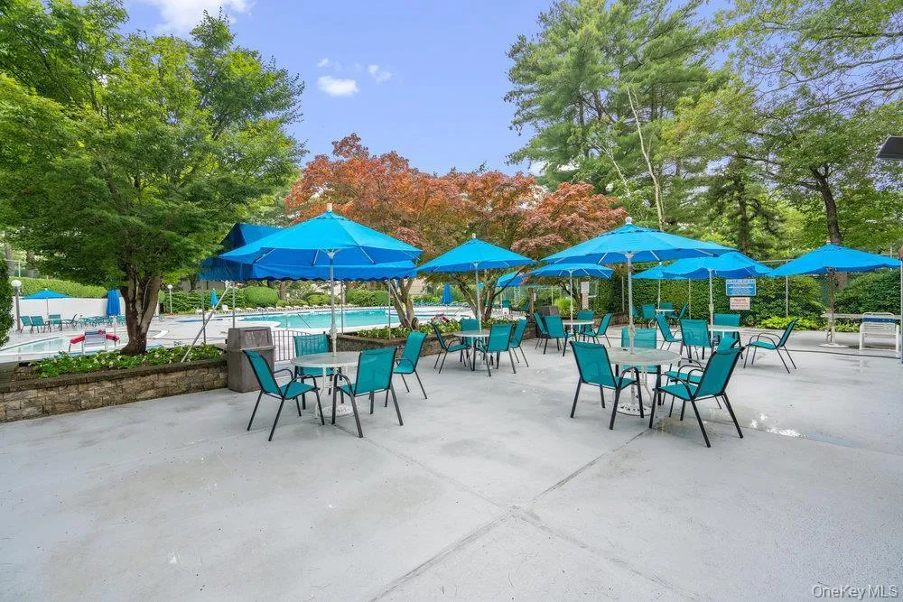 99 Richmond Boulevard, Islip, NY, 2 Bedrooms Bedrooms, 4 Rooms Rooms,1 BathroomBathrooms,Residential Lease,Idx,Richmond,0,929909 99 Richmond Boulevard, Islip, NY, 2 Bedrooms Bedrooms, 4 Rooms Rooms,1 BathroomBathrooms,Residential Lease,Idx,Richmond,0,929909