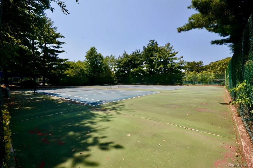 99 Richmond Boulevard, Islip, NY, 2 Bedrooms Bedrooms, 4 Rooms Rooms,1 BathroomBathrooms,Residential Lease,Idx,Richmond,0,929909 99 Richmond Boulevard, Islip, NY, 2 Bedrooms Bedrooms, 4 Rooms Rooms,1 BathroomBathrooms,Residential Lease,Idx,Richmond,0,929909