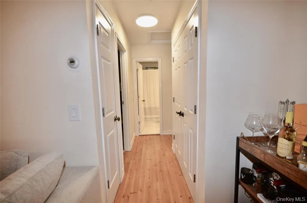 99 Richmond Boulevard, Islip, NY, 2 Bedrooms Bedrooms, 4 Rooms Rooms,1 BathroomBathrooms,Residential Lease,Idx,Richmond,0,929909 99 Richmond Boulevard, Islip, NY, 2 Bedrooms Bedrooms, 4 Rooms Rooms,1 BathroomBathrooms,Residential Lease,Idx,Richmond,0,929909