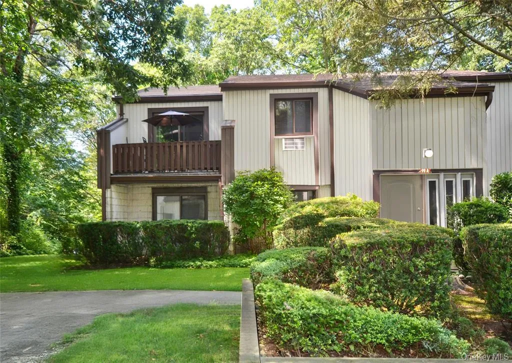 99 Richmond Boulevard, Islip, NY, 2 Bedrooms Bedrooms, 4 Rooms Rooms,1 BathroomBathrooms,Residential Lease,Idx,Richmond,0,929909 99 Richmond Boulevard, Islip, NY, 2 Bedrooms Bedrooms, 4 Rooms Rooms,1 BathroomBathrooms,Residential Lease,Idx,Richmond,0,929909