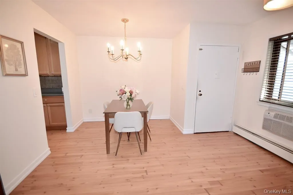 99 Richmond Boulevard, Islip, NY, 2 Bedrooms Bedrooms, 4 Rooms Rooms,1 BathroomBathrooms,Residential Lease,Idx,Richmond,0,929909 99 Richmond Boulevard, Islip, NY, 2 Bedrooms Bedrooms, 4 Rooms Rooms,1 BathroomBathrooms,Residential Lease,Idx,Richmond,0,929909