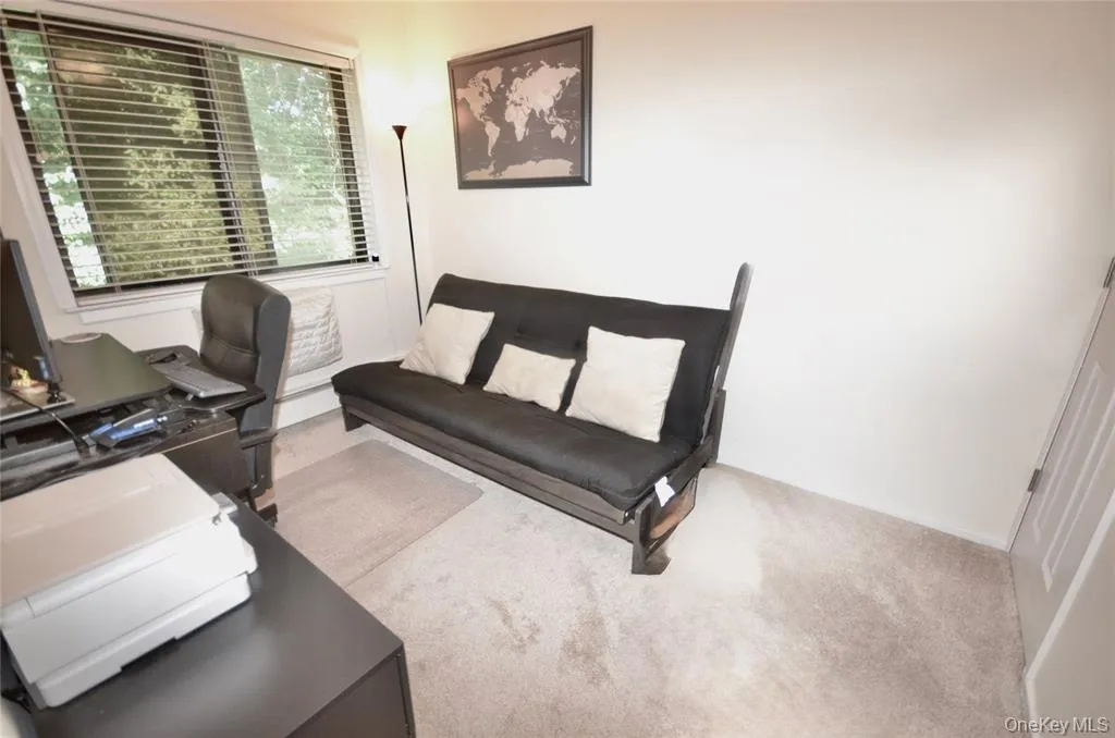 99 Richmond Boulevard, Islip, NY, 2 Bedrooms Bedrooms, 4 Rooms Rooms,1 BathroomBathrooms,Residential Lease,Idx,Richmond,0,929909 99 Richmond Boulevard, Islip, NY, 2 Bedrooms Bedrooms, 4 Rooms Rooms,1 BathroomBathrooms,Residential Lease,Idx,Richmond,0,929909