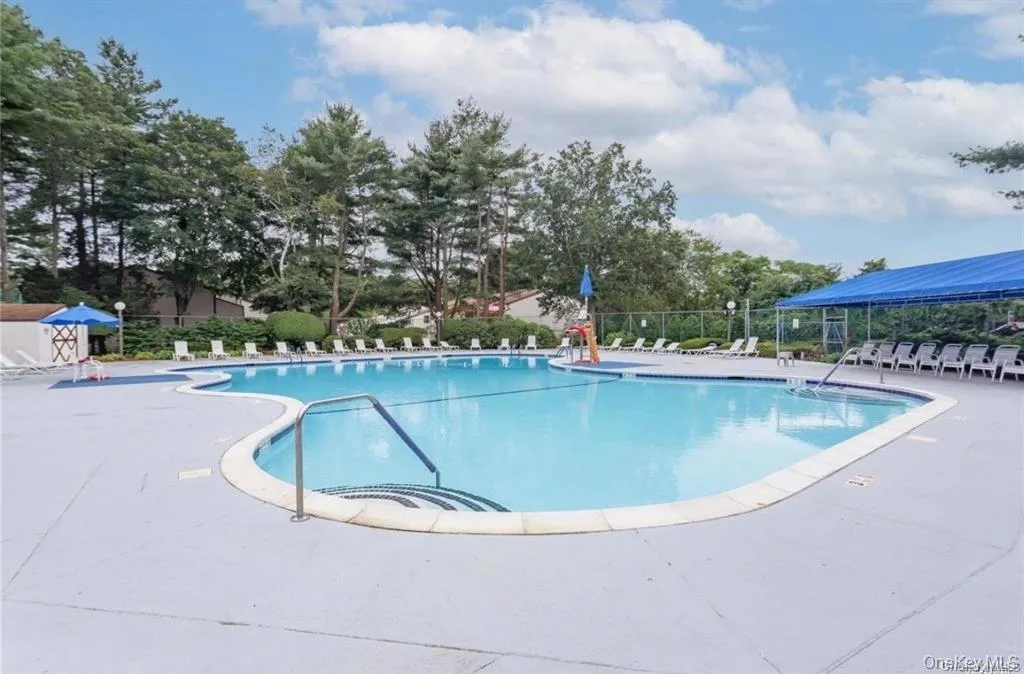 99 Richmond Boulevard, Islip, NY, 2 Bedrooms Bedrooms, 4 Rooms Rooms,1 BathroomBathrooms,Residential Lease,Idx,Richmond,0,929909 99 Richmond Boulevard, Islip, NY, 2 Bedrooms Bedrooms, 4 Rooms Rooms,1 BathroomBathrooms,Residential Lease,Idx,Richmond,0,929909