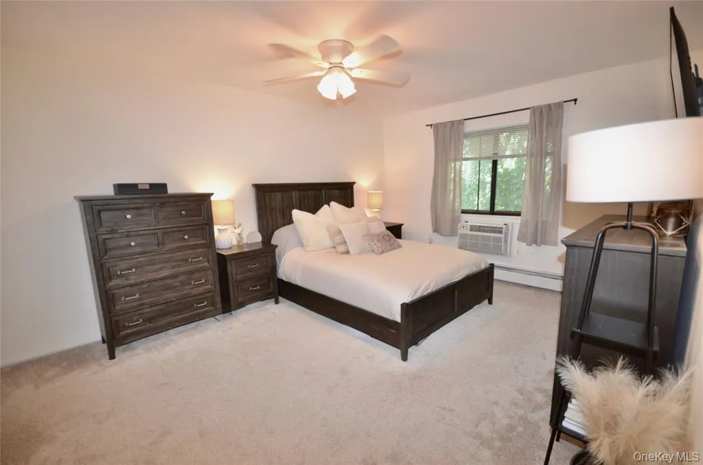 99 Richmond Boulevard, Islip, NY, 2 Bedrooms Bedrooms, 4 Rooms Rooms,1 BathroomBathrooms,Residential Lease,Idx,Richmond,0,929909 99 Richmond Boulevard, Islip, NY, 2 Bedrooms Bedrooms, 4 Rooms Rooms,1 BathroomBathrooms,Residential Lease,Idx,Richmond,0,929909