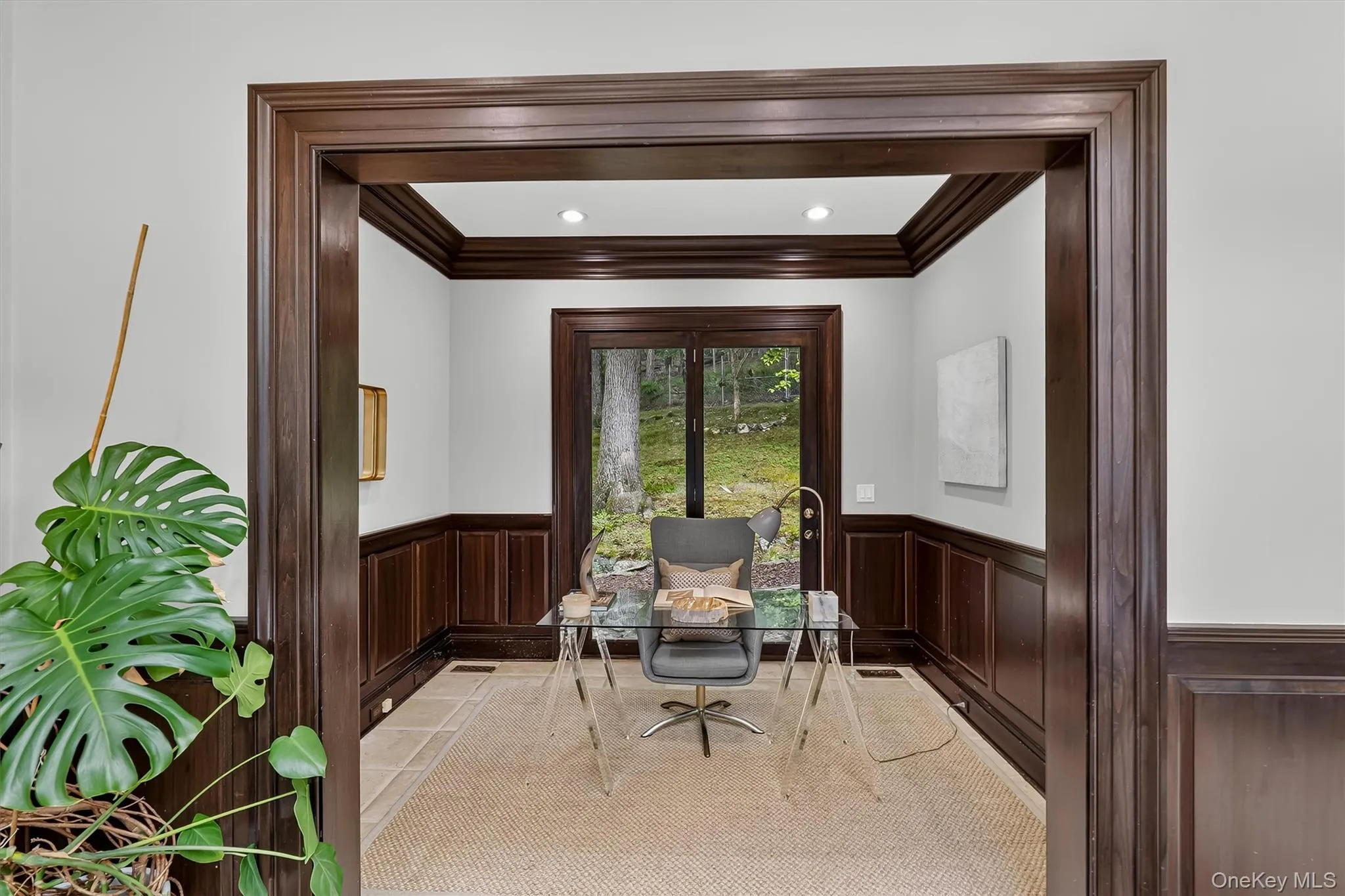 7 Cyrus Field Road, Greenburgh, NY, 4 Bedrooms Bedrooms, 9 Rooms Rooms,4 BathroomsBathrooms,Residential,For Rent,Cyrus Field,0,929915 7 Cyrus Field Road, Greenburgh, NY, 4 Bedrooms Bedrooms, 9 Rooms Rooms,4 BathroomsBathrooms,Residential,For Rent,Cyrus Field,0,929915