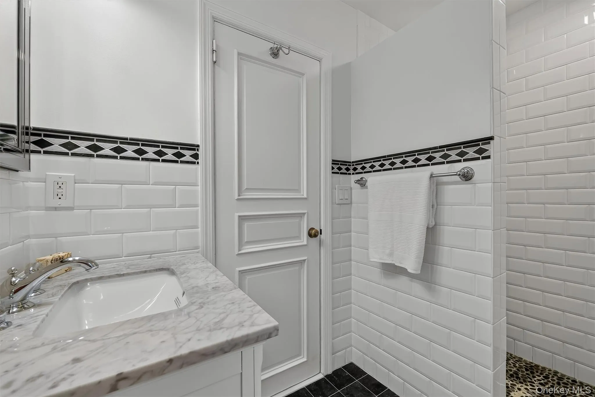7 Cyrus Field Road, Greenburgh, NY, 4 Bedrooms Bedrooms, 9 Rooms Rooms,4 BathroomsBathrooms,Residential,For Rent,Cyrus Field,0,929915 7 Cyrus Field Road, Greenburgh, NY, 4 Bedrooms Bedrooms, 9 Rooms Rooms,4 BathroomsBathrooms,Residential,For Rent,Cyrus Field,0,929915