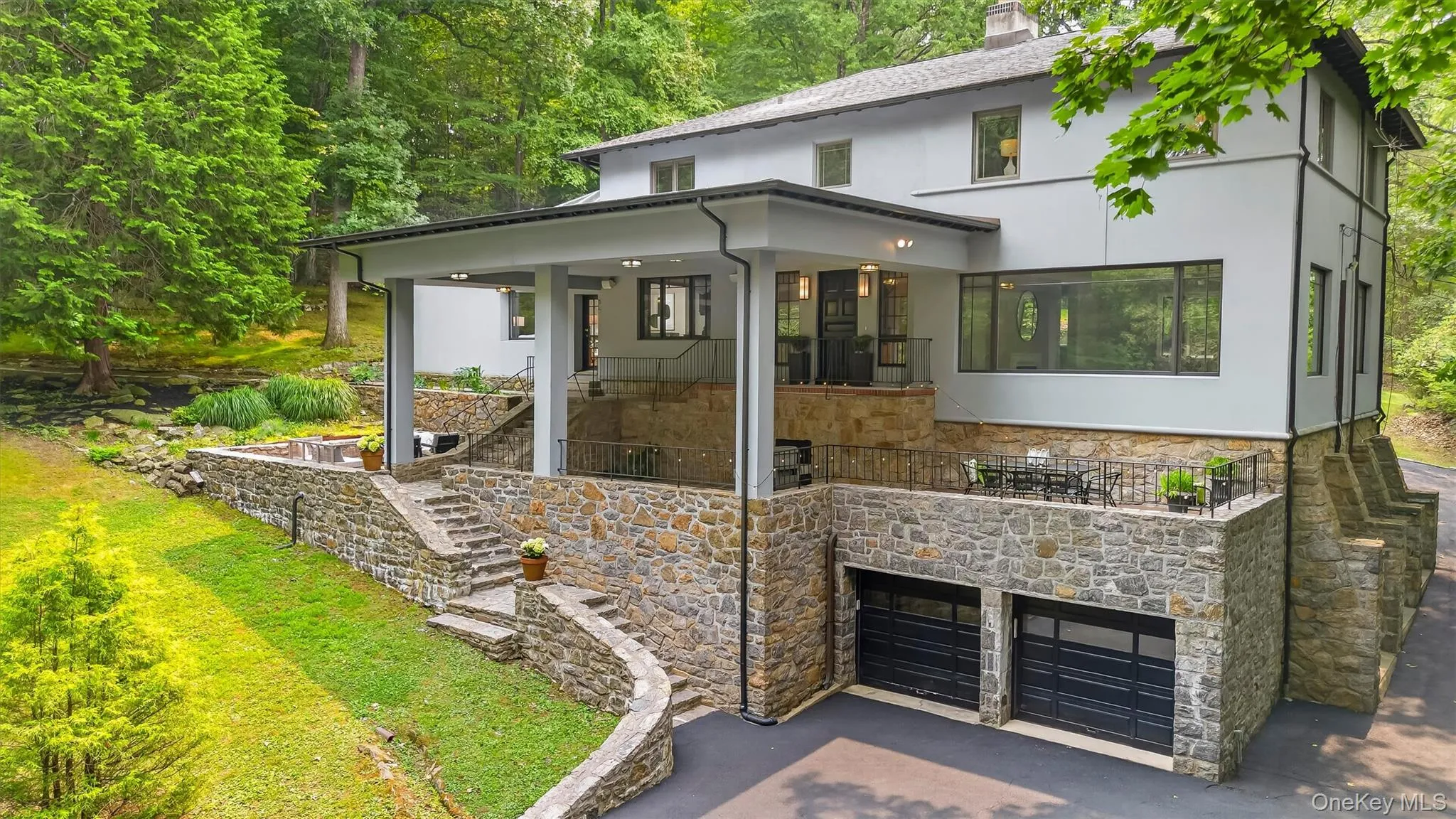 7 Cyrus Field Road, Greenburgh, NY, 4 Bedrooms Bedrooms, 9 Rooms Rooms,4 BathroomsBathrooms,Residential,For Rent,Cyrus Field,0,929915 7 Cyrus Field Road, Greenburgh, NY, 4 Bedrooms Bedrooms, 9 Rooms Rooms,4 BathroomsBathrooms,Residential,For Rent,Cyrus Field,0,929915