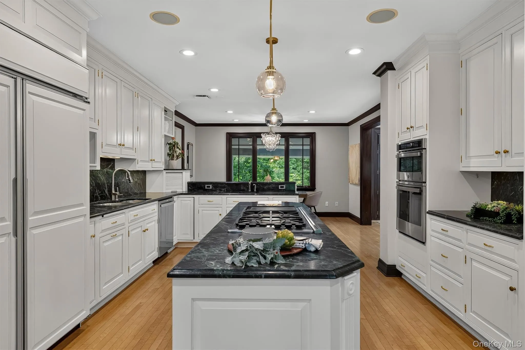 7 Cyrus Field Road, Greenburgh, NY, 4 Bedrooms Bedrooms, 9 Rooms Rooms,4 BathroomsBathrooms,Residential,For Rent,Cyrus Field,0,929915 7 Cyrus Field Road, Greenburgh, NY, 4 Bedrooms Bedrooms, 9 Rooms Rooms,4 BathroomsBathrooms,Residential,For Rent,Cyrus Field,0,929915