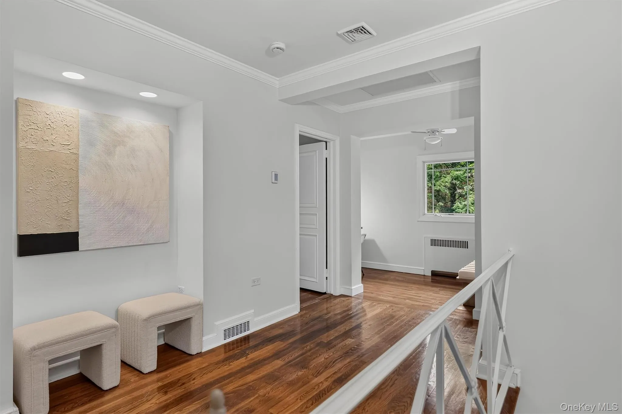 7 Cyrus Field Road, Greenburgh, NY, 4 Bedrooms Bedrooms, 9 Rooms Rooms,4 BathroomsBathrooms,Residential,For Rent,Cyrus Field,0,929915 7 Cyrus Field Road, Greenburgh, NY, 4 Bedrooms Bedrooms, 9 Rooms Rooms,4 BathroomsBathrooms,Residential,For Rent,Cyrus Field,0,929915