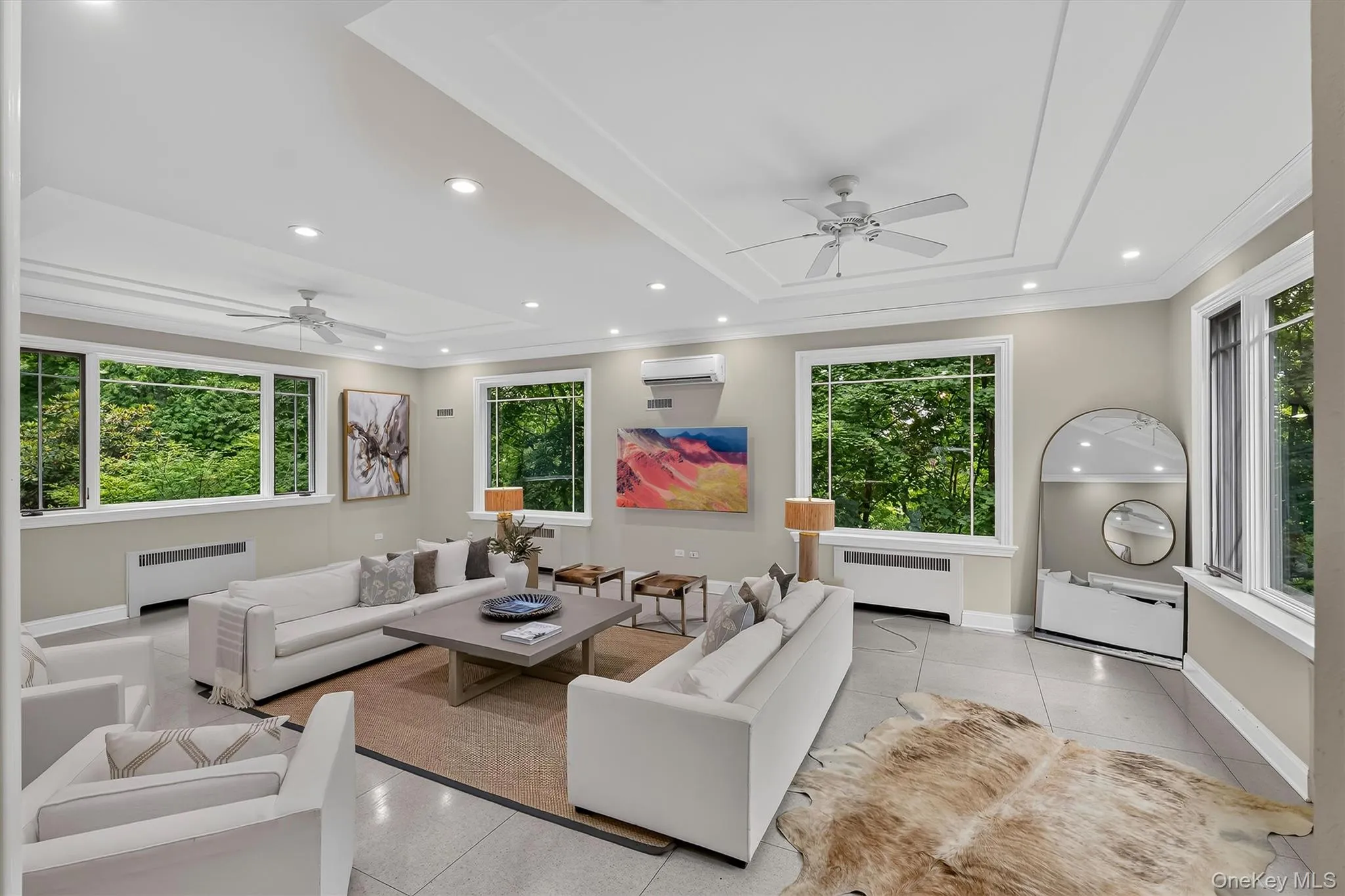 7 Cyrus Field Road, Greenburgh, NY, 4 Bedrooms Bedrooms, 9 Rooms Rooms,4 BathroomsBathrooms,Residential,For Rent,Cyrus Field,0,929915 7 Cyrus Field Road, Greenburgh, NY, 4 Bedrooms Bedrooms, 9 Rooms Rooms,4 BathroomsBathrooms,Residential,For Rent,Cyrus Field,0,929915