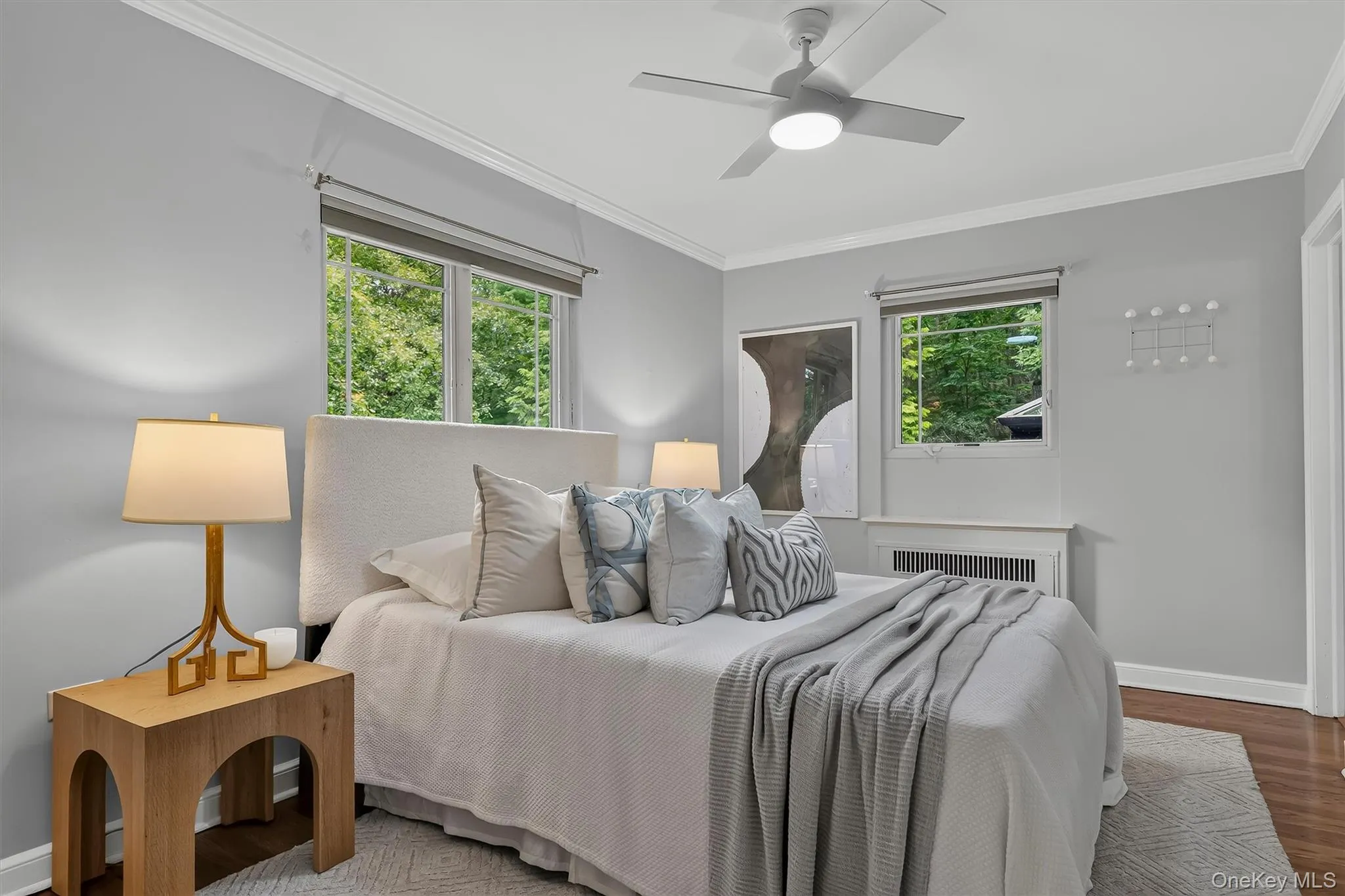 7 Cyrus Field Road, Greenburgh, NY, 4 Bedrooms Bedrooms, 9 Rooms Rooms,4 BathroomsBathrooms,Residential,For Rent,Cyrus Field,0,929915 7 Cyrus Field Road, Greenburgh, NY, 4 Bedrooms Bedrooms, 9 Rooms Rooms,4 BathroomsBathrooms,Residential,For Rent,Cyrus Field,0,929915