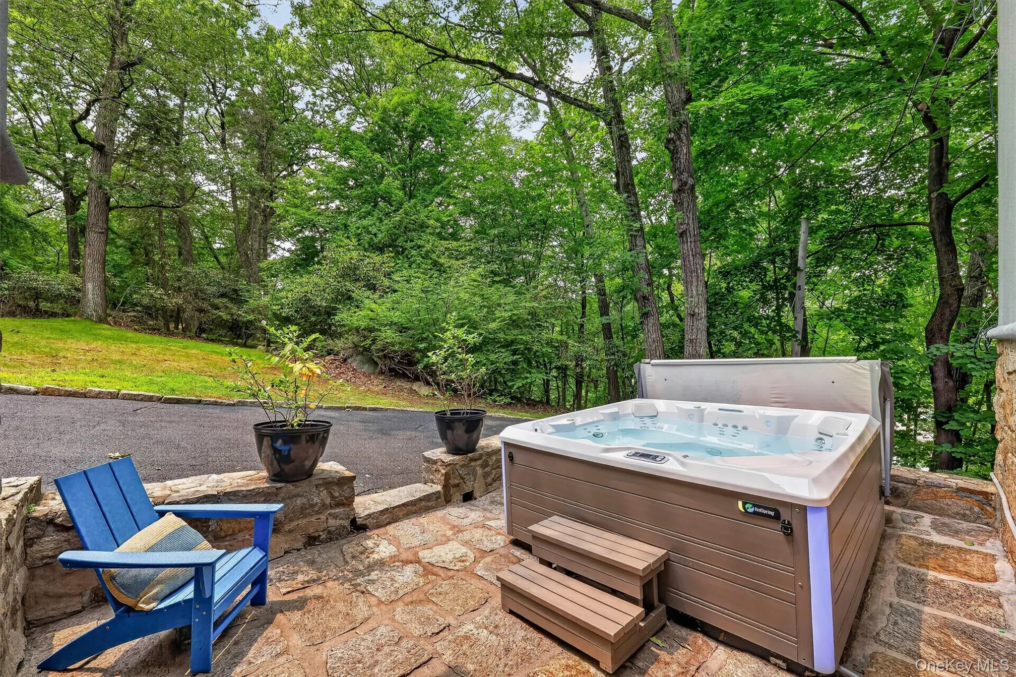 7 Cyrus Field Road, Greenburgh, NY, 4 Bedrooms Bedrooms, 9 Rooms Rooms,4 BathroomsBathrooms,Residential,For Rent,Cyrus Field,0,929915 7 Cyrus Field Road, Greenburgh, NY, 4 Bedrooms Bedrooms, 9 Rooms Rooms,4 BathroomsBathrooms,Residential,For Rent,Cyrus Field,0,929915