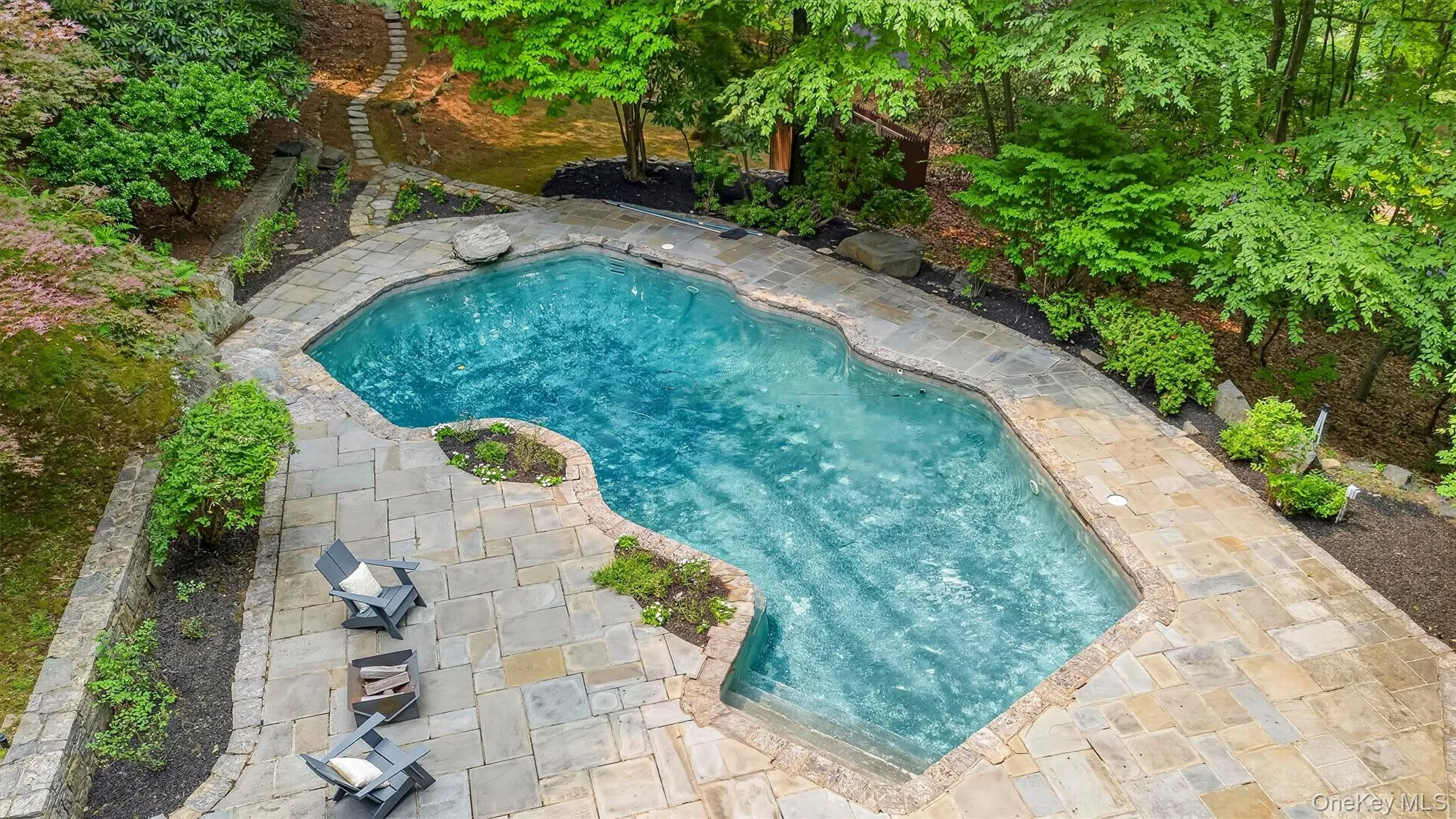 7 Cyrus Field Road, Greenburgh, NY, 4 Bedrooms Bedrooms, 9 Rooms Rooms,4 BathroomsBathrooms,Residential,For Rent,Cyrus Field,0,929915 7 Cyrus Field Road, Greenburgh, NY, 4 Bedrooms Bedrooms, 9 Rooms Rooms,4 BathroomsBathrooms,Residential,For Rent,Cyrus Field,0,929915