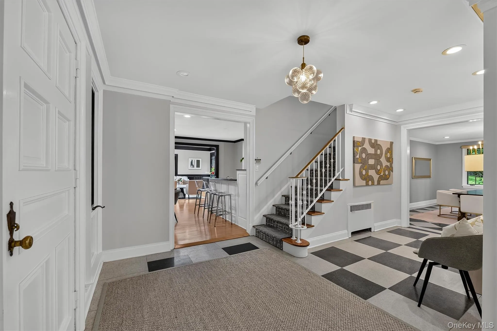 7 Cyrus Field Road, Greenburgh, NY, 4 Bedrooms Bedrooms, 9 Rooms Rooms,4 BathroomsBathrooms,Residential,For Rent,Cyrus Field,0,929915 7 Cyrus Field Road, Greenburgh, NY, 4 Bedrooms Bedrooms, 9 Rooms Rooms,4 BathroomsBathrooms,Residential,For Rent,Cyrus Field,0,929915