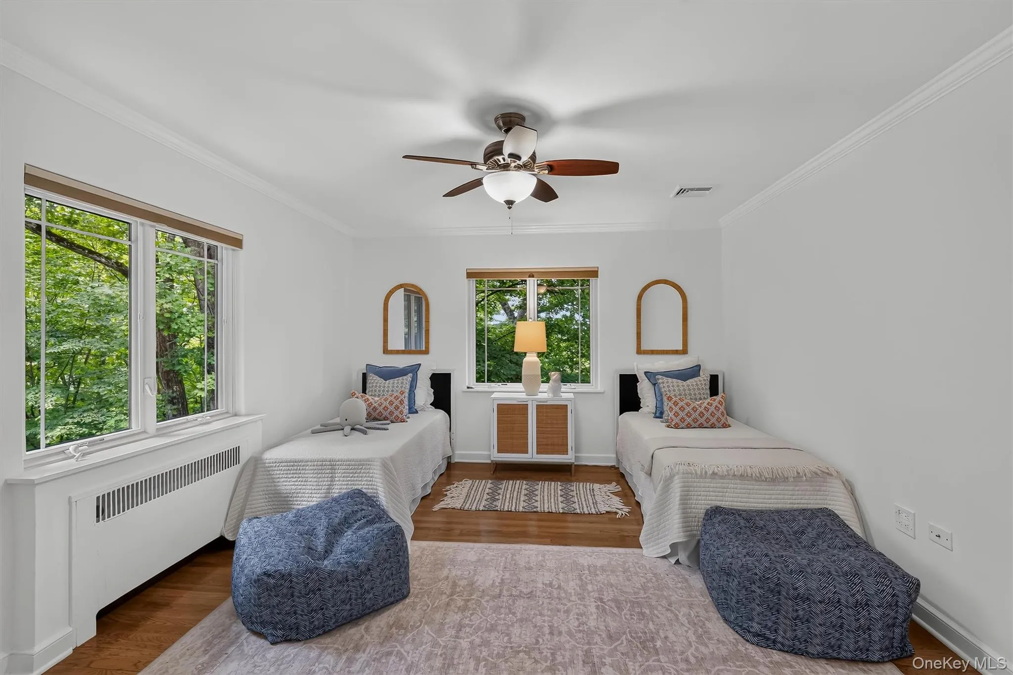 7 Cyrus Field Road, Greenburgh, NY, 4 Bedrooms Bedrooms, 9 Rooms Rooms,4 BathroomsBathrooms,Residential,For Rent,Cyrus Field,0,929915 7 Cyrus Field Road, Greenburgh, NY, 4 Bedrooms Bedrooms, 9 Rooms Rooms,4 BathroomsBathrooms,Residential,For Rent,Cyrus Field,0,929915