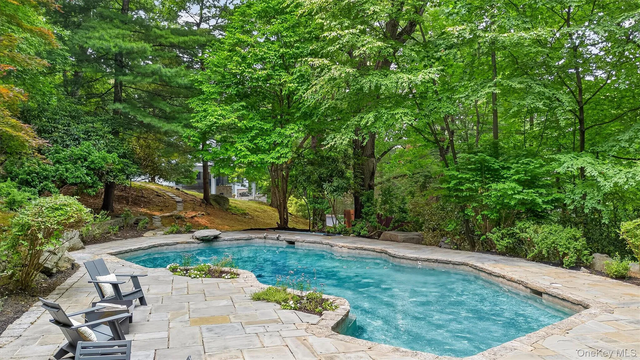 7 Cyrus Field Road, Greenburgh, NY, 4 Bedrooms Bedrooms, 9 Rooms Rooms,4 BathroomsBathrooms,Residential,For Rent,Cyrus Field,0,929915 7 Cyrus Field Road, Greenburgh, NY, 4 Bedrooms Bedrooms, 9 Rooms Rooms,4 BathroomsBathrooms,Residential,For Rent,Cyrus Field,0,929915