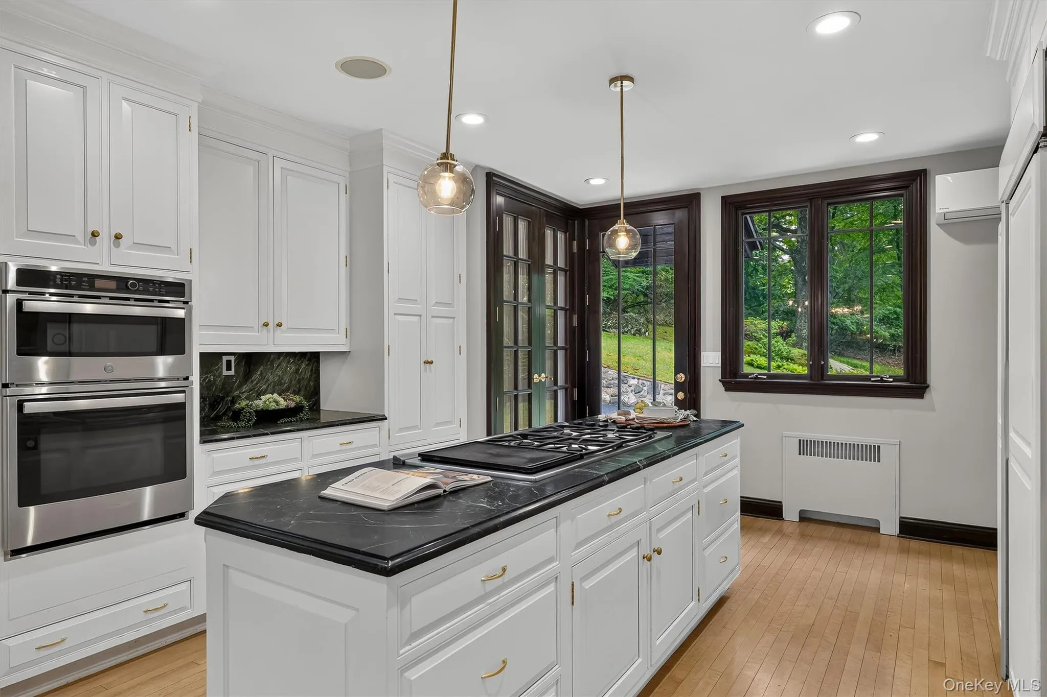 7 Cyrus Field Road, Greenburgh, NY, 4 Bedrooms Bedrooms, 9 Rooms Rooms,4 BathroomsBathrooms,Residential,For Rent,Cyrus Field,0,929915 7 Cyrus Field Road, Greenburgh, NY, 4 Bedrooms Bedrooms, 9 Rooms Rooms,4 BathroomsBathrooms,Residential,For Rent,Cyrus Field,0,929915