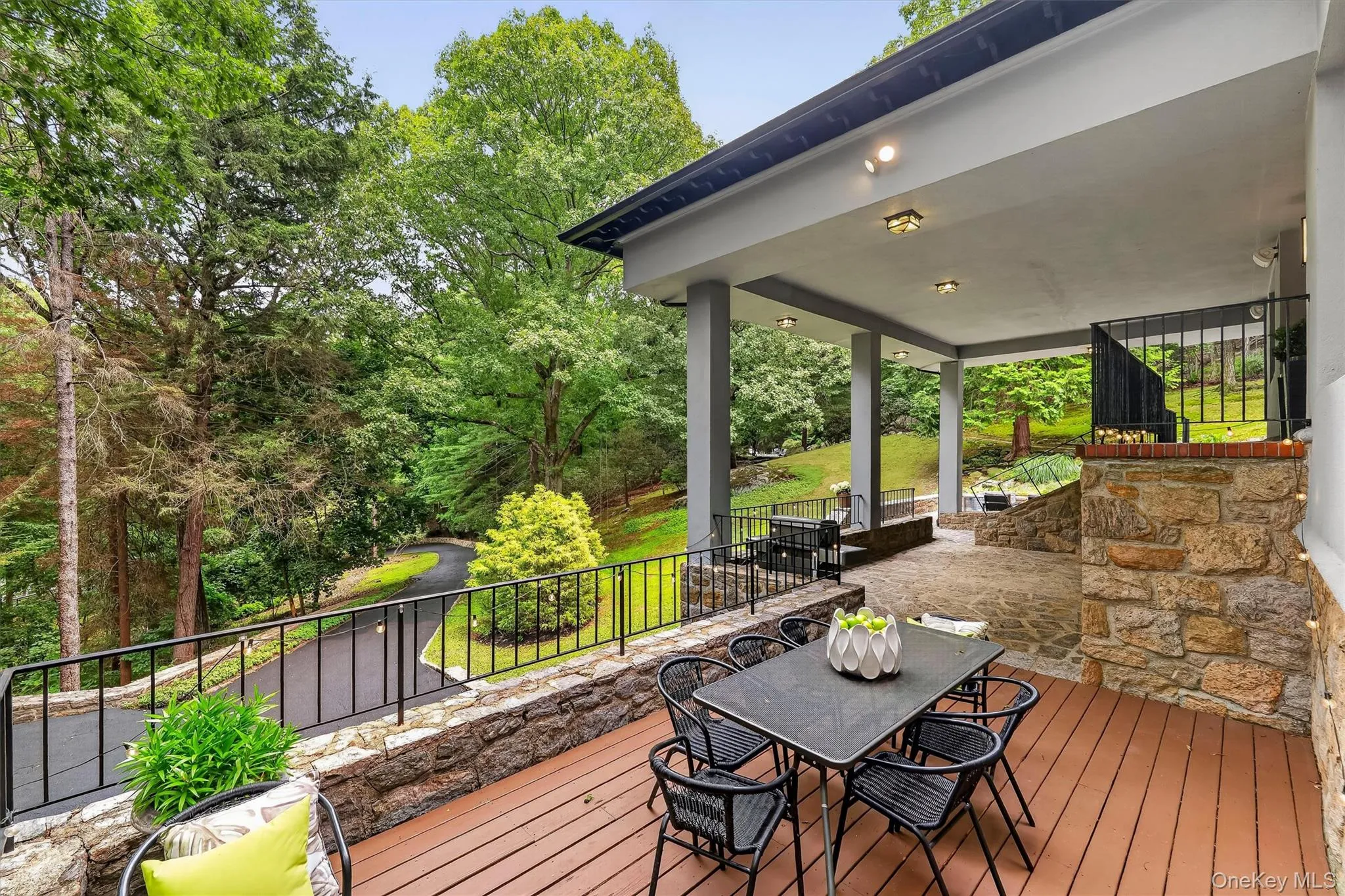 7 Cyrus Field Road, Greenburgh, NY, 4 Bedrooms Bedrooms, 9 Rooms Rooms,4 BathroomsBathrooms,Residential,For Rent,Cyrus Field,0,929915 7 Cyrus Field Road, Greenburgh, NY, 4 Bedrooms Bedrooms, 9 Rooms Rooms,4 BathroomsBathrooms,Residential,For Rent,Cyrus Field,0,929915