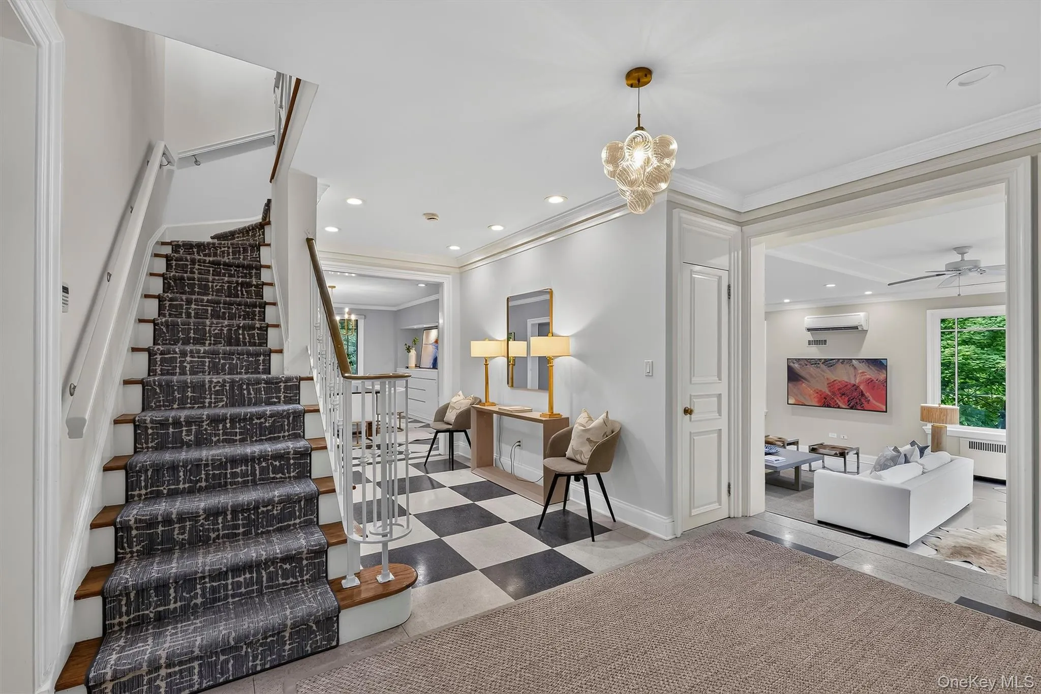 7 Cyrus Field Road, Greenburgh, NY, 4 Bedrooms Bedrooms, 9 Rooms Rooms,4 BathroomsBathrooms,Residential,For Rent,Cyrus Field,0,929915 7 Cyrus Field Road, Greenburgh, NY, 4 Bedrooms Bedrooms, 9 Rooms Rooms,4 BathroomsBathrooms,Residential,For Rent,Cyrus Field,0,929915