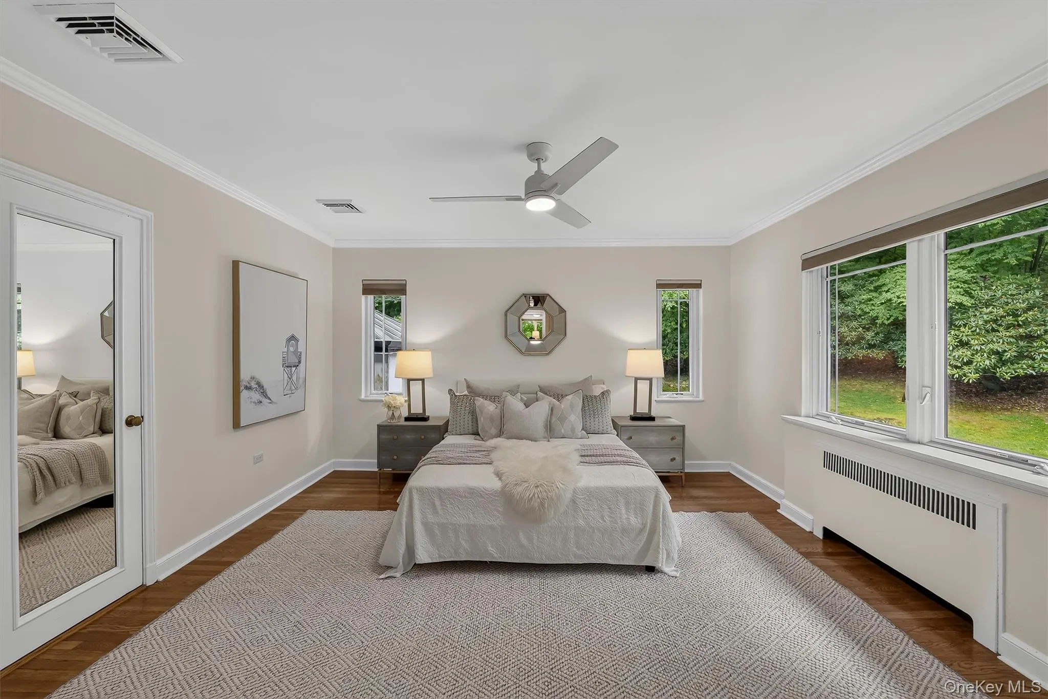 7 Cyrus Field Road, Greenburgh, NY, 4 Bedrooms Bedrooms, 9 Rooms Rooms,4 BathroomsBathrooms,Residential,For Rent,Cyrus Field,0,929915 7 Cyrus Field Road, Greenburgh, NY, 4 Bedrooms Bedrooms, 9 Rooms Rooms,4 BathroomsBathrooms,Residential,For Rent,Cyrus Field,0,929915