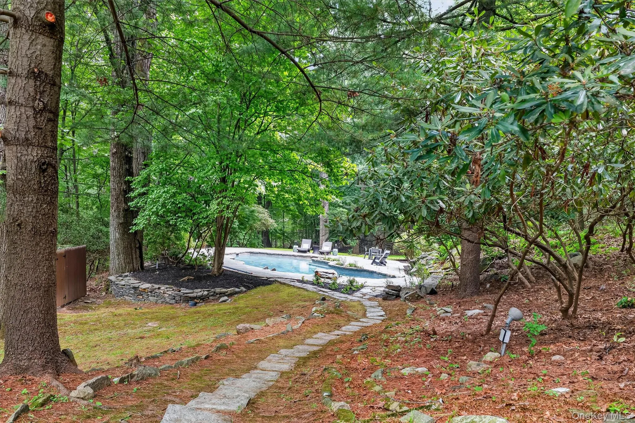 7 Cyrus Field Road, Greenburgh, NY, 4 Bedrooms Bedrooms, 9 Rooms Rooms,4 BathroomsBathrooms,Residential,For Rent,Cyrus Field,0,929915 7 Cyrus Field Road, Greenburgh, NY, 4 Bedrooms Bedrooms, 9 Rooms Rooms,4 BathroomsBathrooms,Residential,For Rent,Cyrus Field,0,929915