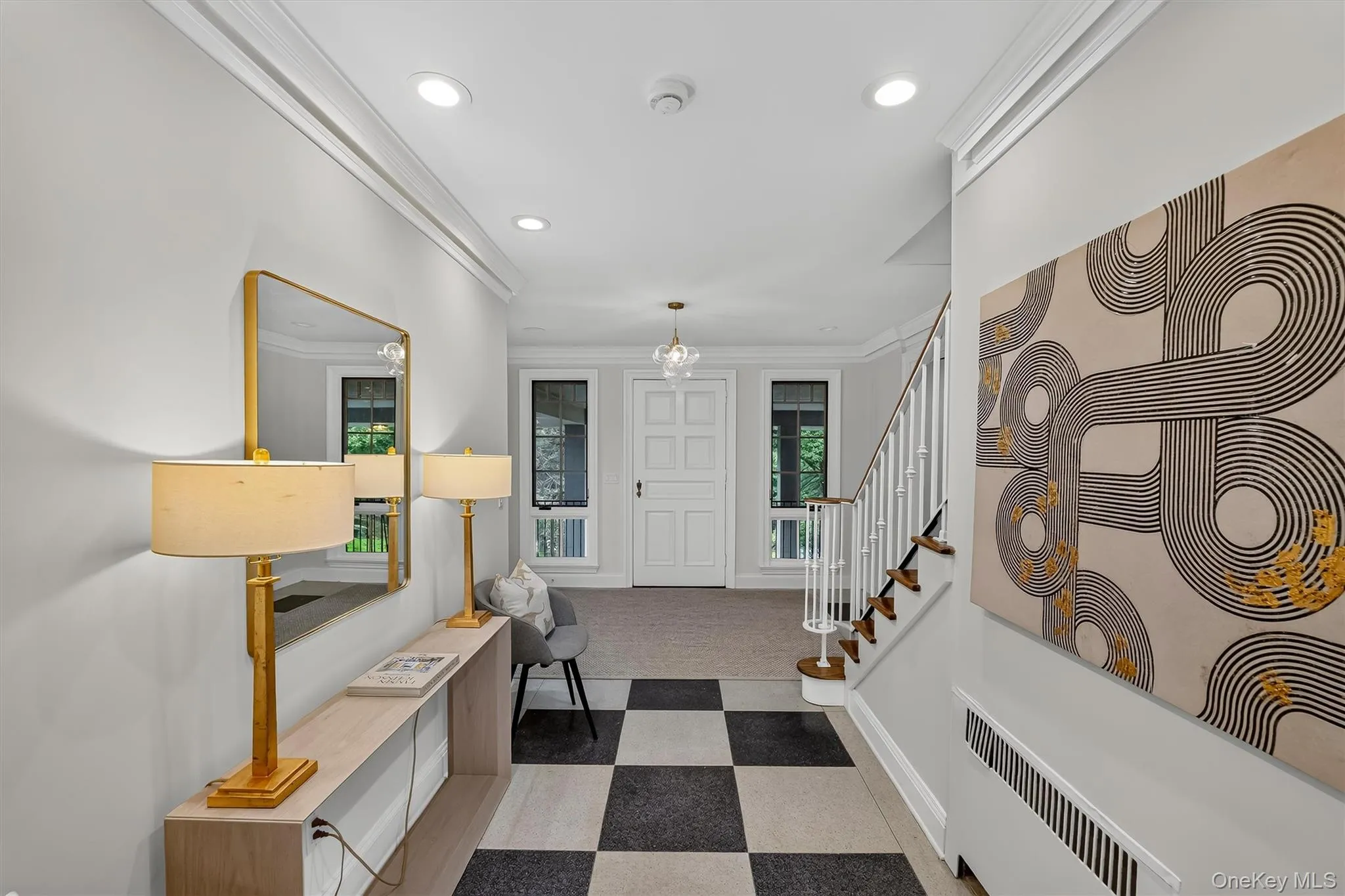 7 Cyrus Field Road, Greenburgh, NY, 4 Bedrooms Bedrooms, 9 Rooms Rooms,4 BathroomsBathrooms,Residential,For Rent,Cyrus Field,0,929915 7 Cyrus Field Road, Greenburgh, NY, 4 Bedrooms Bedrooms, 9 Rooms Rooms,4 BathroomsBathrooms,Residential,For Rent,Cyrus Field,0,929915