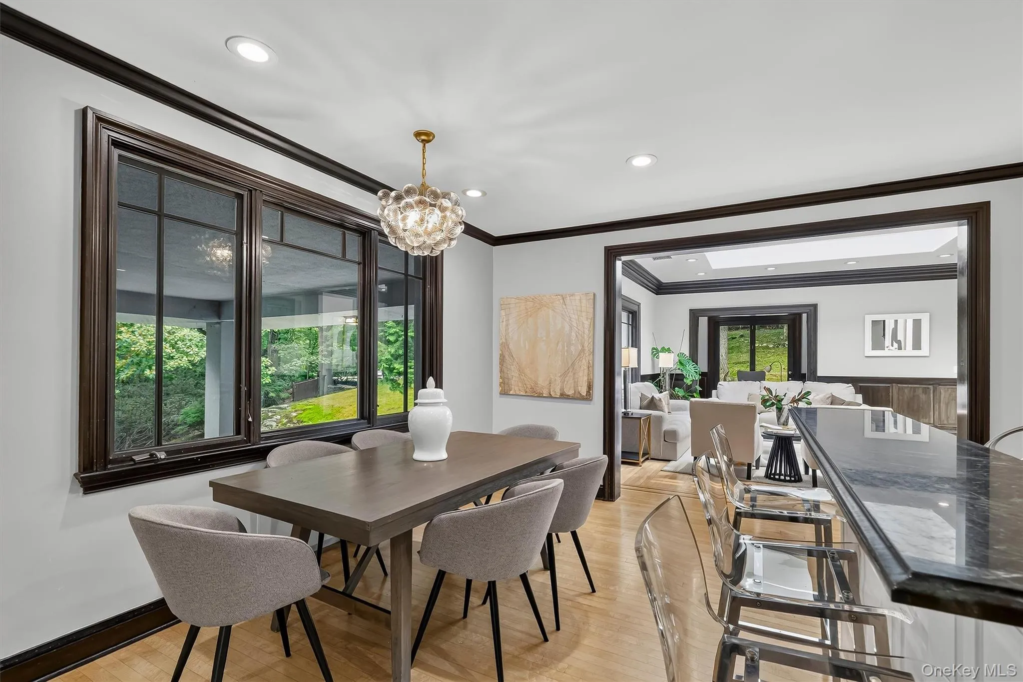 7 Cyrus Field Road, Greenburgh, NY, 4 Bedrooms Bedrooms, 9 Rooms Rooms,4 BathroomsBathrooms,Residential,For Rent,Cyrus Field,0,929915 7 Cyrus Field Road, Greenburgh, NY, 4 Bedrooms Bedrooms, 9 Rooms Rooms,4 BathroomsBathrooms,Residential,For Rent,Cyrus Field,0,929915